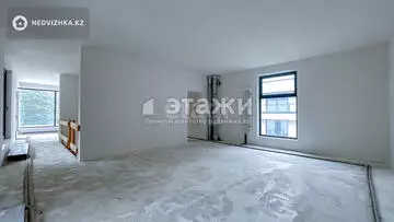 300 м², 7-комнатная квартира, этаж 1 из 3, 300 м², изображение - 32