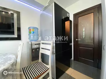 3-комнатная квартира, этаж 3 из 5, 72 м², на длительный срок