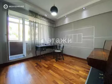 72 м², 3-комнатная квартира, этаж 3 из 5, 72 м², на длительный срок, изображение - 14