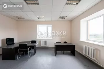 963 м², Офисное помещение, этаж 1 из 2, 963 м², изображение - 22