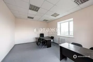 963 м², Офисное помещение, этаж 1 из 2, 963 м², изображение - 0