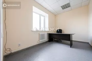 963 м², Офисное помещение, этаж 1 из 2, 963 м², изображение - 2