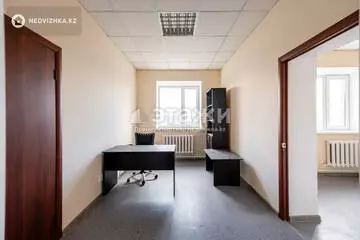 963 м², Офисное помещение, этаж 1 из 2, 963 м², изображение - 26