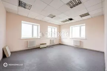 963 м², Офисное помещение, этаж 1 из 2, 963 м², изображение - 5