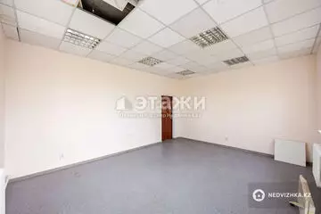 963 м², Офисное помещение, этаж 1 из 2, 963 м², изображение - 29