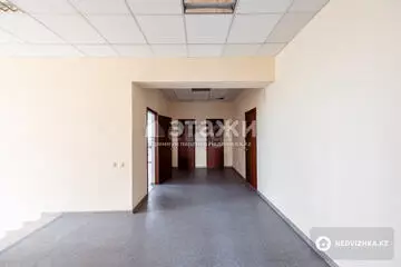 963 м², Офисное помещение, этаж 1 из 2, 963 м², изображение - 9