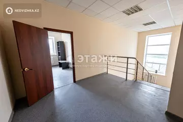 963 м², Офисное помещение, этаж 1 из 2, 963 м², изображение - 34