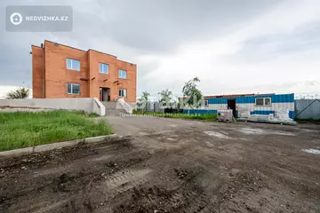 963 м², Офисное помещение, этаж 1 из 2, 963 м², изображение - 41