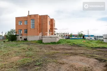 963 м², Офисное помещение, этаж 1 из 2, 963 м², изображение - 49