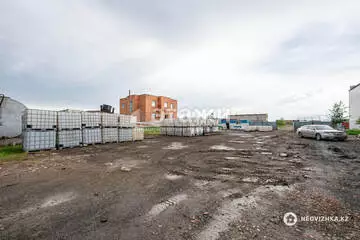 963 м², Офисное помещение, этаж 1 из 2, 963 м², изображение - 57