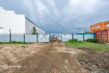 963 м², Офисное помещение, этаж 1 из 2, 963 м², изображение - 49