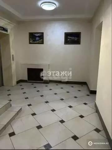 1-комнатная квартира, этаж 5 из 12, 45 м²