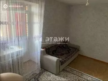 64 м², 2-комнатная квартира, этаж 4 из 6, 64 м², изображение - 0