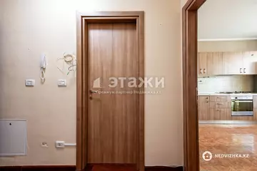 43.3 м², 1-комнатная квартира, этаж 6 из 7, 43 м², изображение - 33