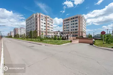 43.3 м², 1-комнатная квартира, этаж 6 из 7, 43 м², изображение - 42