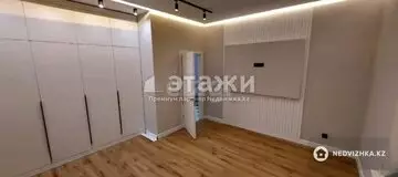 38.3 м², 1-комнатная квартира, этаж 4 из 9, 38 м², изображение - 0