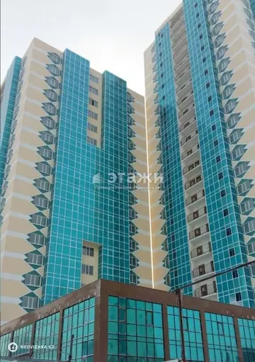 117 м², 3-комнатная квартира, этаж 12 из 18, 117 м², изображение - 15