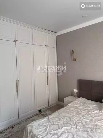 4-комнатная квартира, этаж 3 из 9, 131 м²