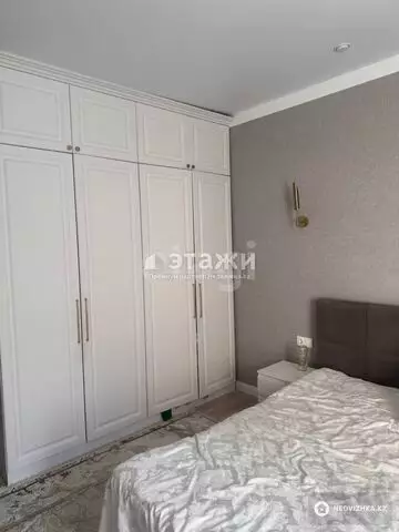 4-комнатная квартира, этаж 3 из 9, 131 м²