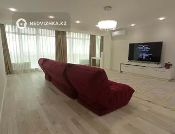 2-комнатная квартира, этаж 11 из 11, 75 м²