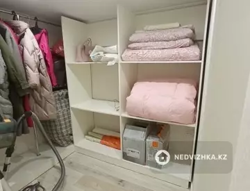 2-комнатная квартира, этаж 11 из 11, 75 м²