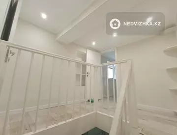 74.6 м², 2-комнатная квартира, этаж 11 из 11, 75 м², изображение - 9