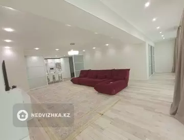 74.6 м², 2-комнатная квартира, этаж 11 из 11, 75 м², изображение - 10
