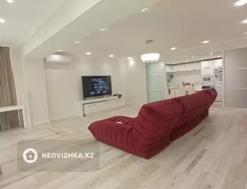 74.6 м², 2-комнатная квартира, этаж 11 из 11, 75 м², изображение - 14