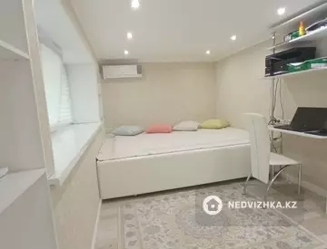 74.6 м², 2-комнатная квартира, этаж 11 из 11, 75 м², изображение - 15