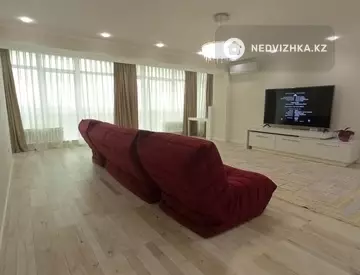74.6 м², 2-комнатная квартира, этаж 11 из 11, 75 м², изображение - 16