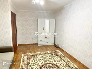 38 м², 1-комнатная квартира, этаж 3 из 5, 38 м², изображение - 6