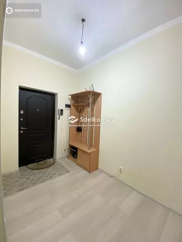 74 м², 2-комнатная квартира, этаж 3 из 8, 74 м², изображение - 18