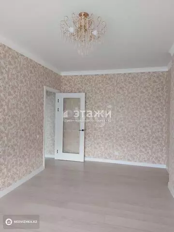 2-комнатная квартира, этаж 6 из 9, 63 м²