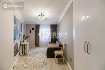 111 м², 3-комнатная квартира, этаж 15 из 19, 111 м², изображение - 18