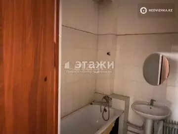 100 м², 2-комнатная квартира, этаж 2 из 9, 100 м², изображение - 3