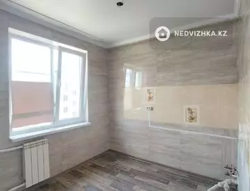 31 м², 1-комнатная квартира, этаж 4 из 5, 31 м², изображение - 5