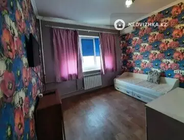 72 м², 3-комнатная квартира, этаж 1 из 3, 72 м², изображение - 7