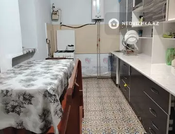 132 м², 4-комнатная квартира, этаж 1 из 2, 132 м², изображение - 7