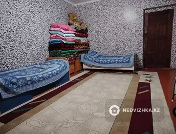 132 м², 4-комнатная квартира, этаж 1 из 2, 132 м², изображение - 4