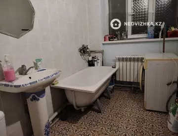 132 м², 4-комнатная квартира, этаж 1 из 2, 132 м², изображение - 9