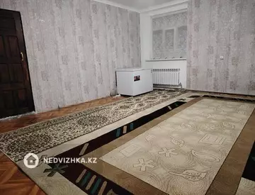 132 м², 4-комнатная квартира, этаж 1 из 2, 132 м², изображение - 6