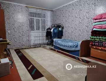 132 м², 4-комнатная квартира, этаж 1 из 2, 132 м², изображение - 5