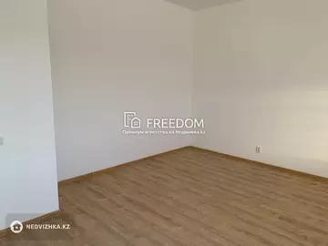 110 м², 3-комнатная квартира, этаж 4 из 12, 110 м², изображение - 6