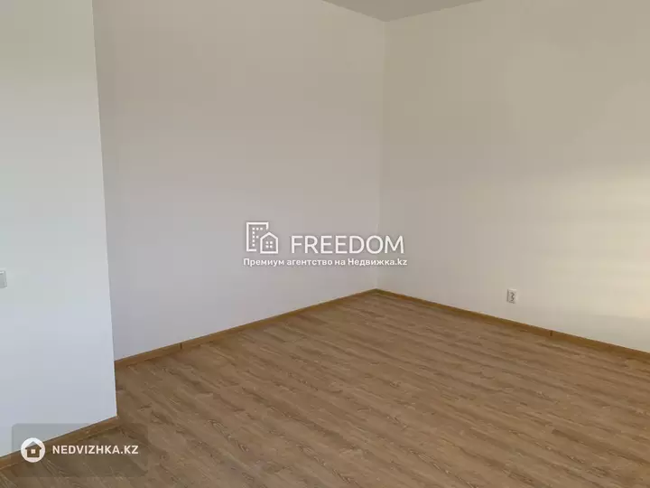110 м², 3-комнатная квартира, этаж 4 из 12, 110 м², изображение - 1