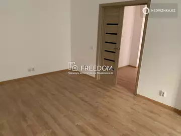 110 м², 3-комнатная квартира, этаж 4 из 12, 110 м², изображение - 7