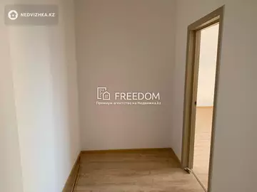 110 м², 3-комнатная квартира, этаж 4 из 12, 110 м², изображение - 9