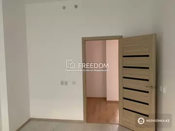 110 м², 3-комнатная квартира, этаж 4 из 12, 110 м², изображение - 10