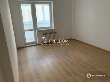 110 м², 3-комнатная квартира, этаж 4 из 12, 110 м², изображение - 12