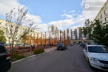 18 м², 1-комнатная квартира, этаж 4 из 5, 18 м², изображение - 12