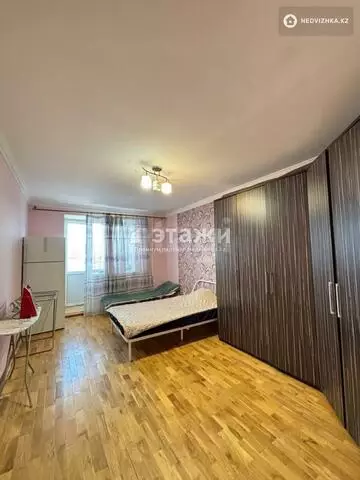 67.4 м², 2-комнатная квартира, этаж 12 из 12, 67 м², изображение - 14